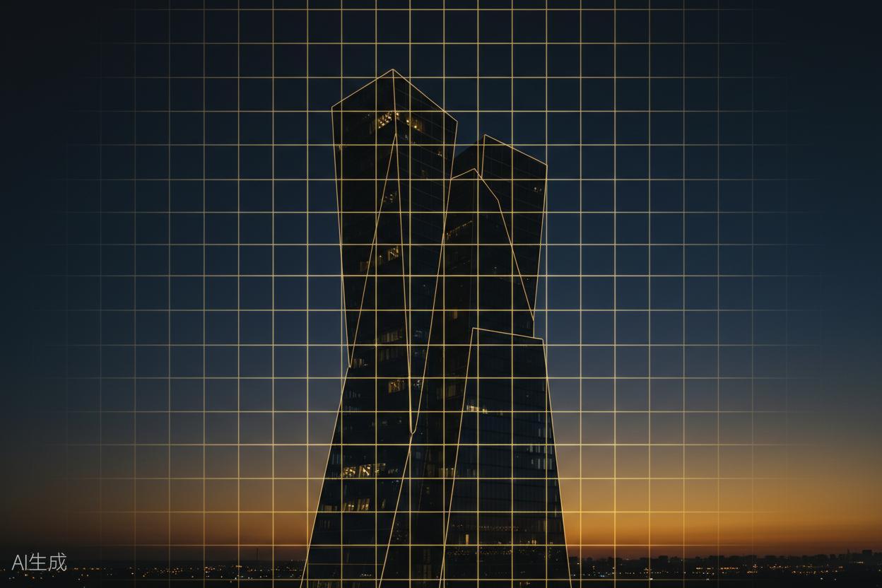 日照经济技术开发区普拉达包回收平台
